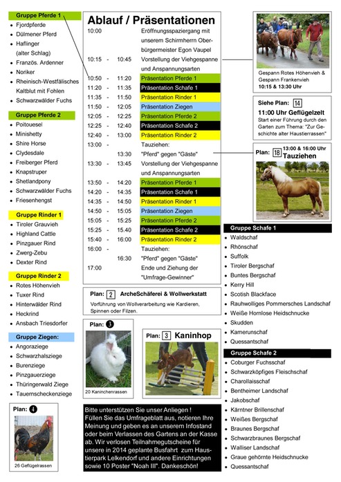 Programm13-06