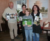 TIM-Foto-Gewinner