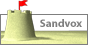 Erstellt von Sandvox - Der einfache Website-Ersteller - für Schule, Familie, Beruf